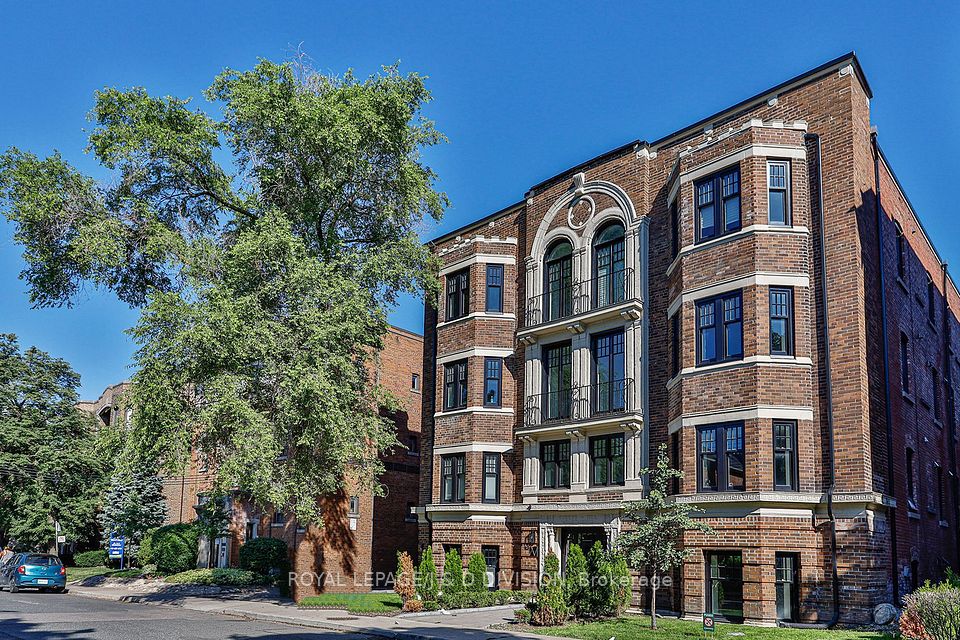 314 Lonsdale