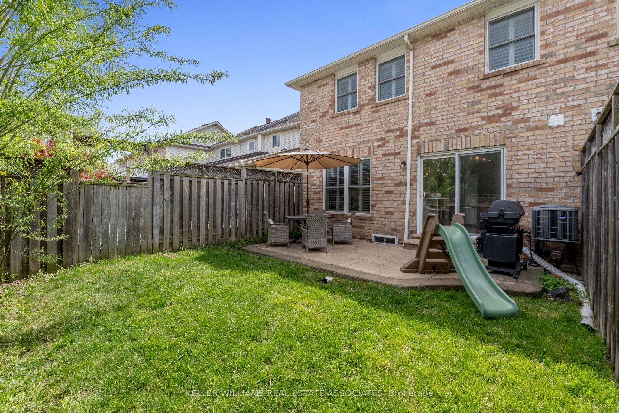 626 Hamilton Crescent