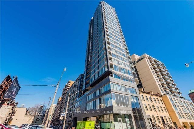 68 Shuter