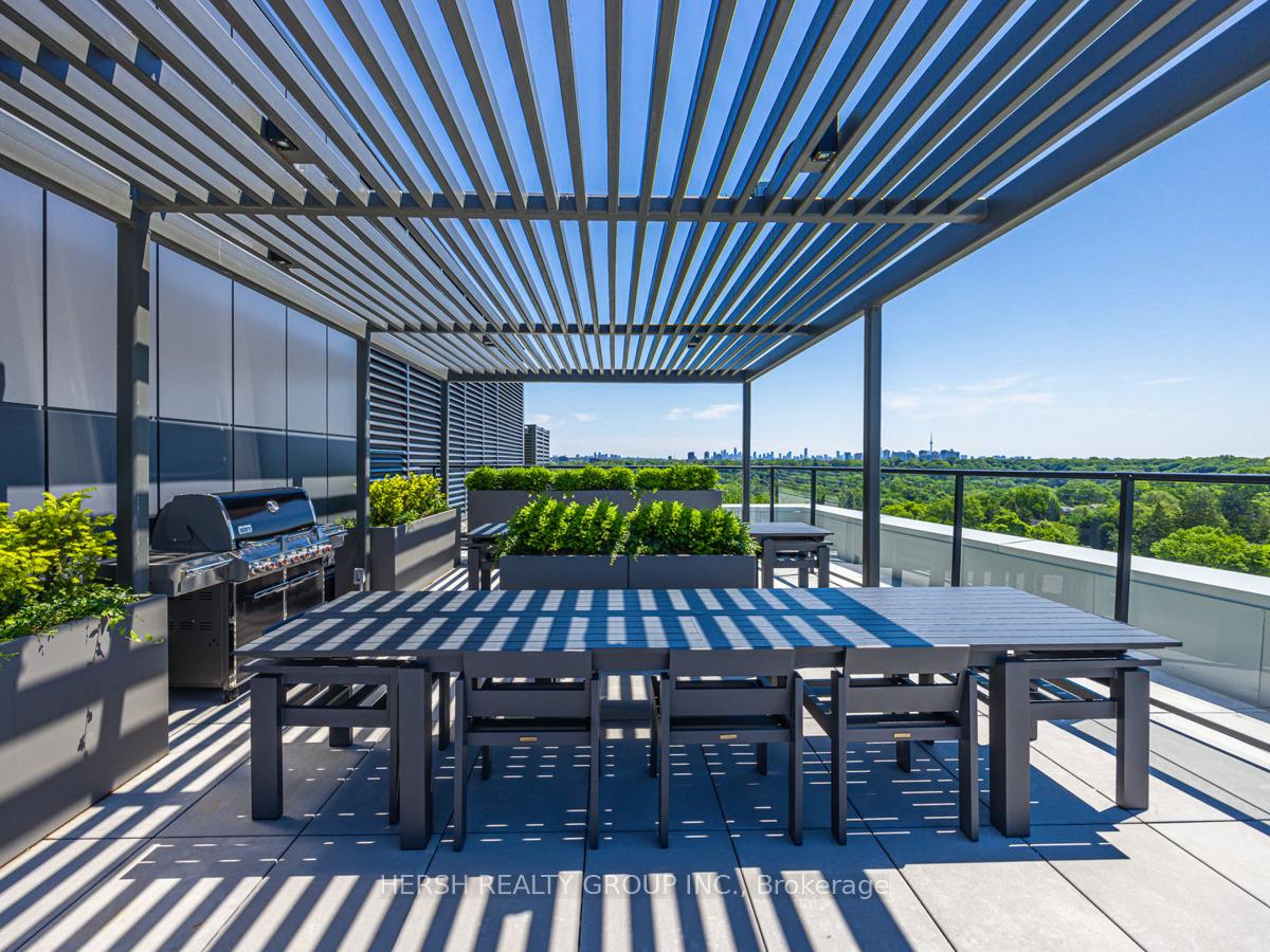 2 Bedrooms Condo at 160 Kingsway,  Toronto For sale
