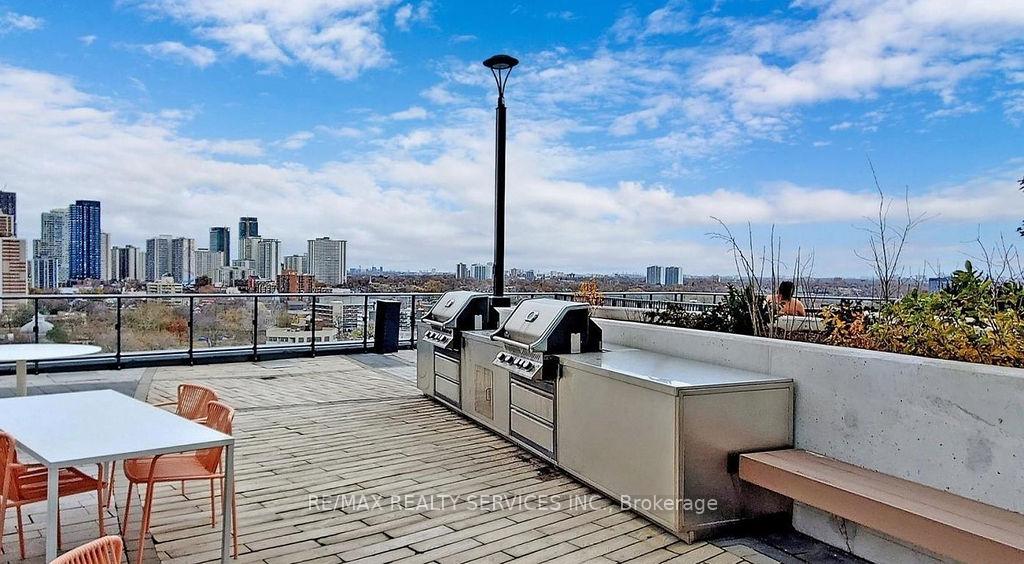 Condo at 251 Jarvis, Toronto For sale