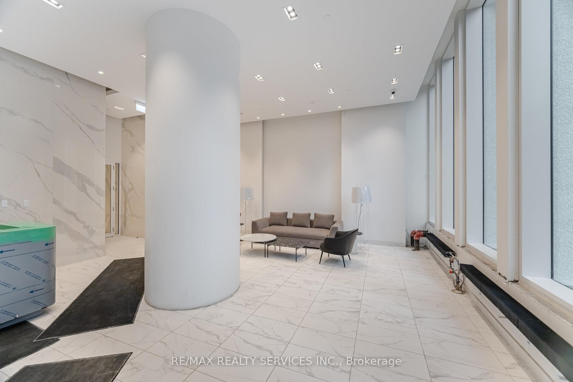 1 Bedroom Condo at 230 Simcoe, Toronto For sale