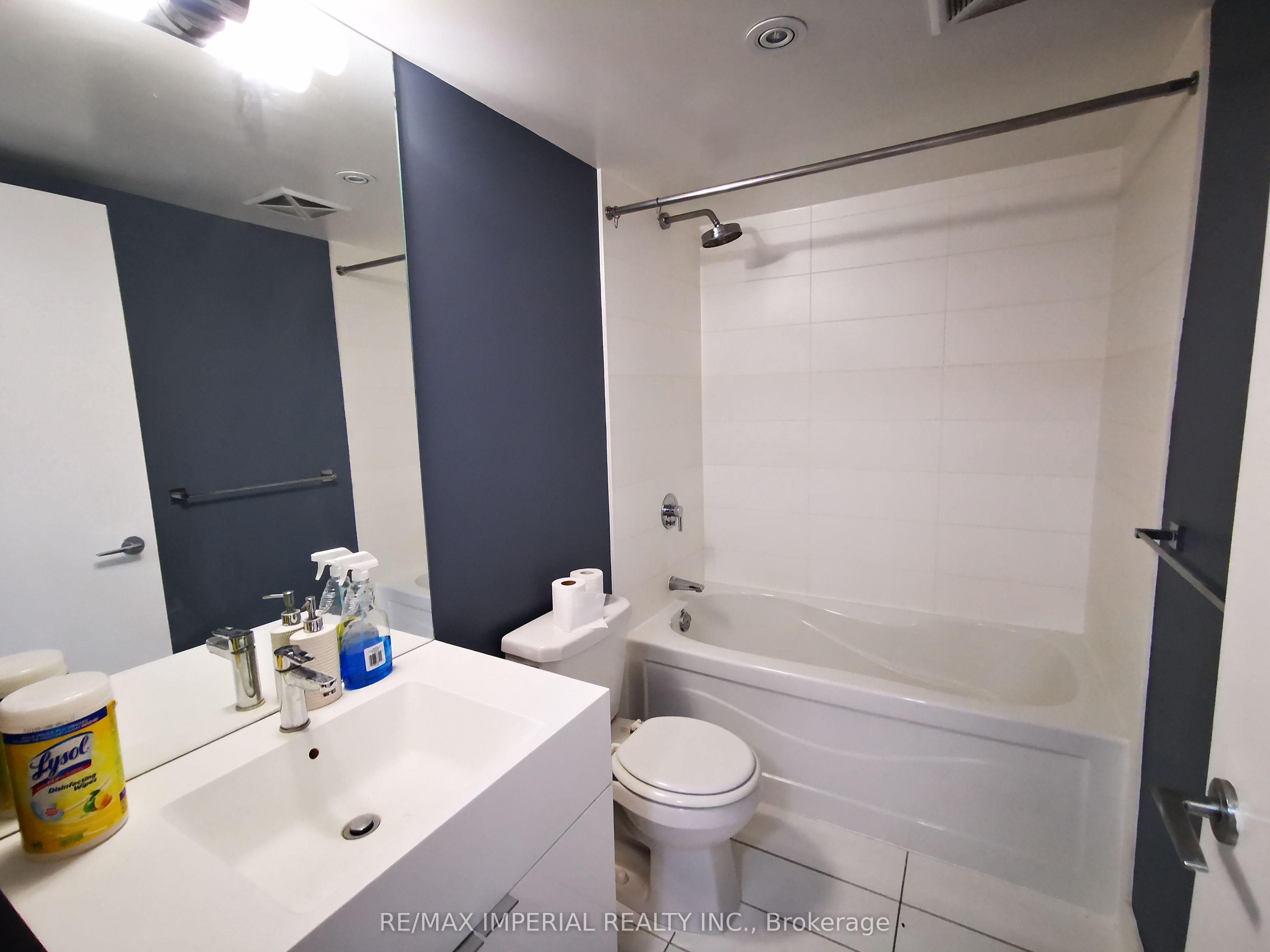 10 Capreol Court, #511