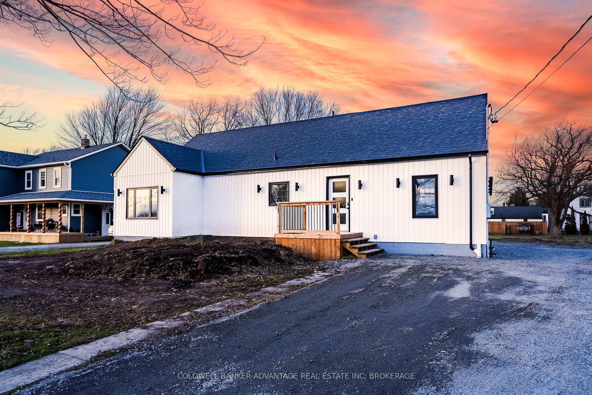 2468 Hwy 3 Highway, Port Colborne, ON L3K 5V3