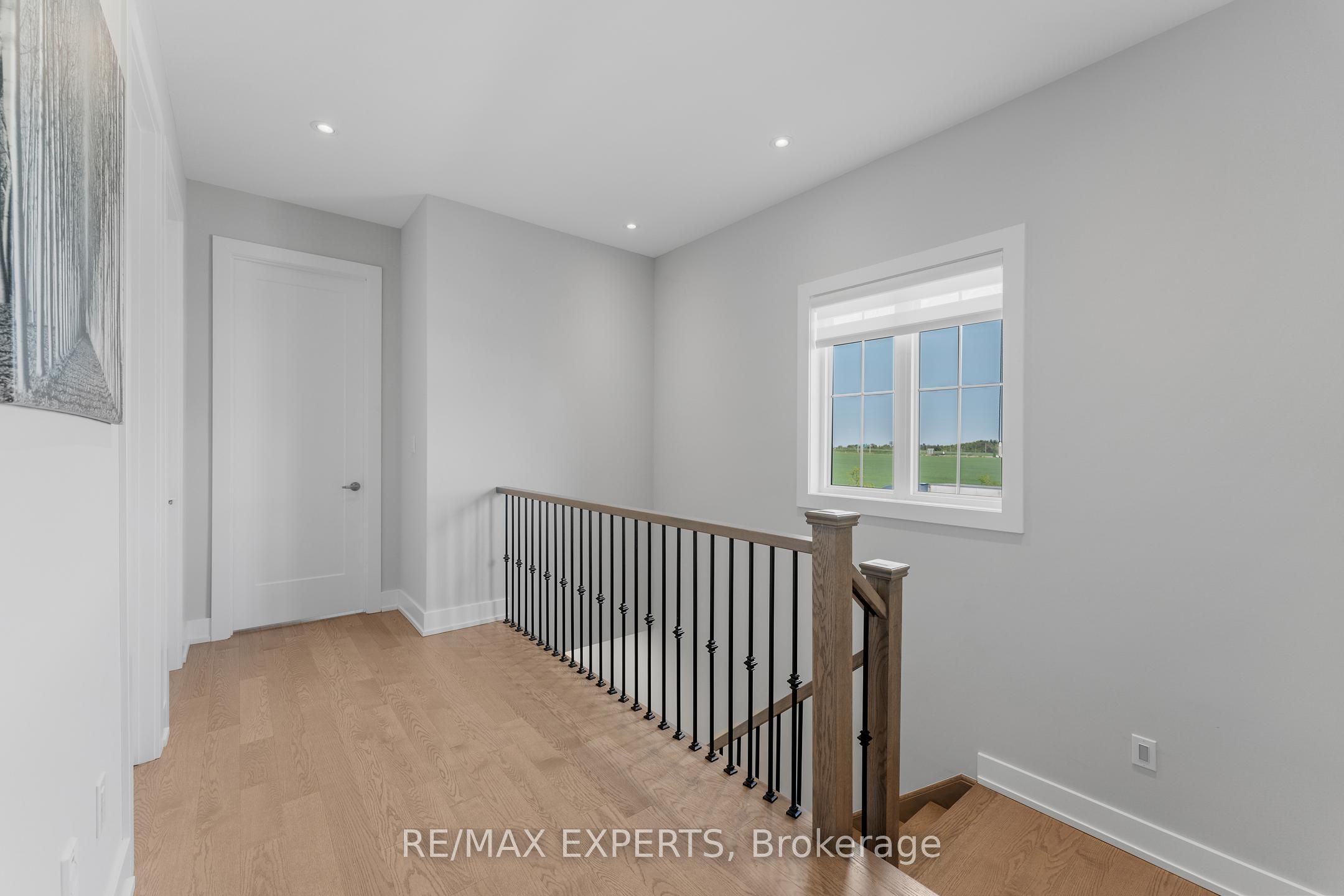 52 Doris Pawley Crescent