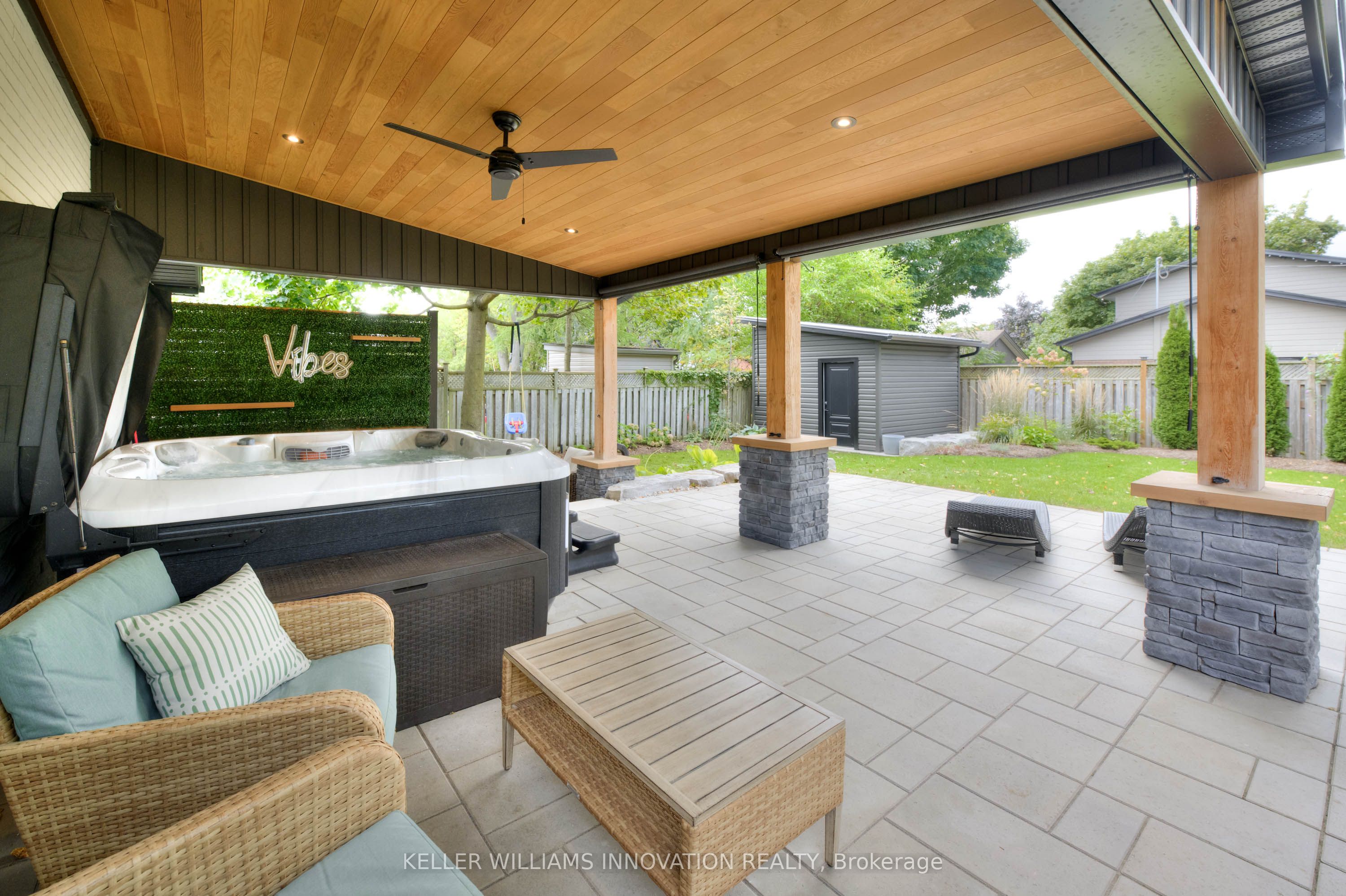 68 Noel Crescent