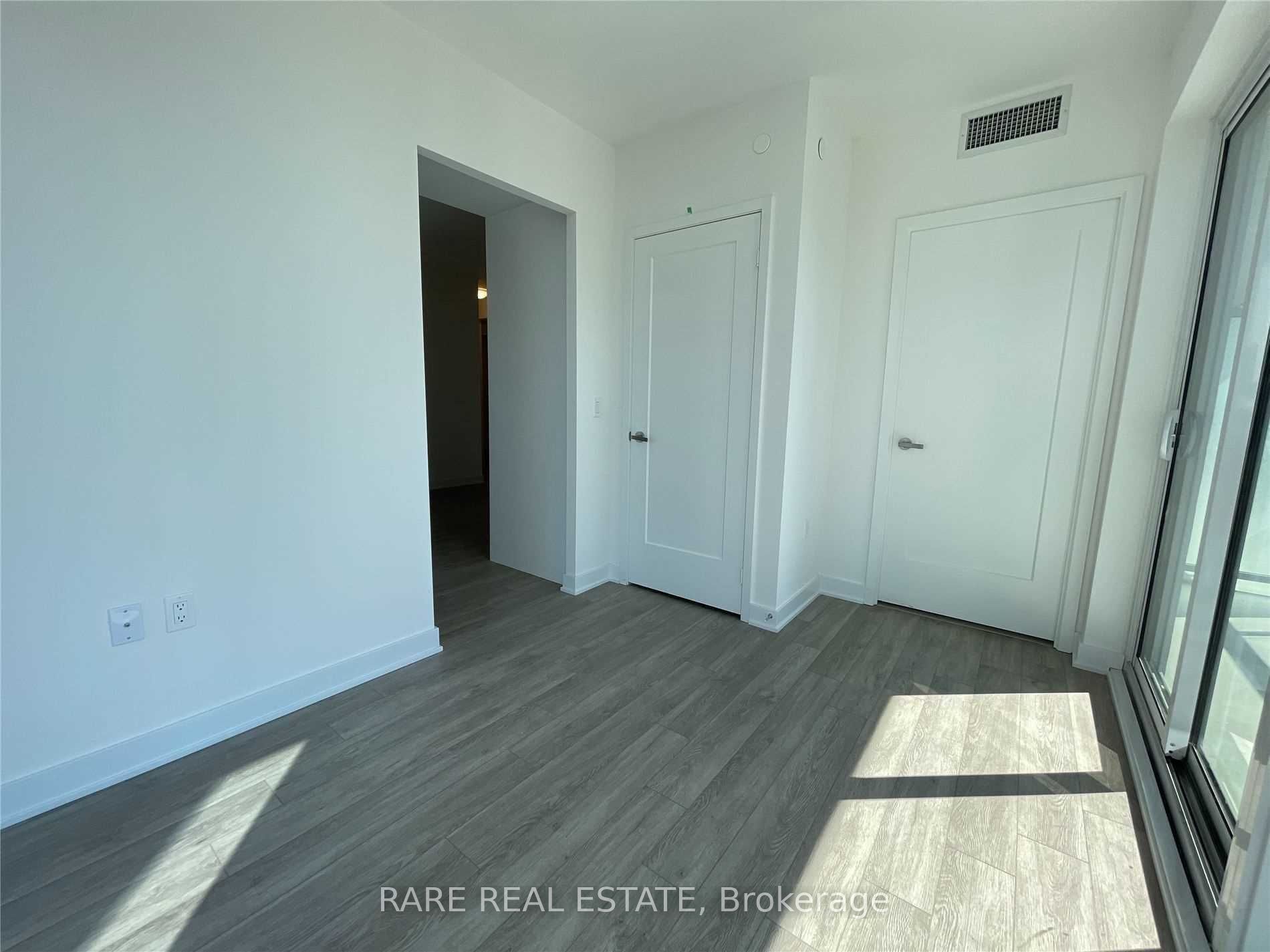 195 Redpath Avenue, #2312