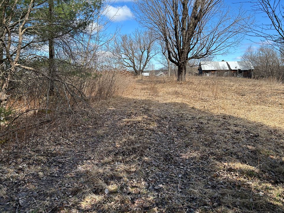 2904 Memorial Park Drive, Chisholm, ON P0H 1Z0