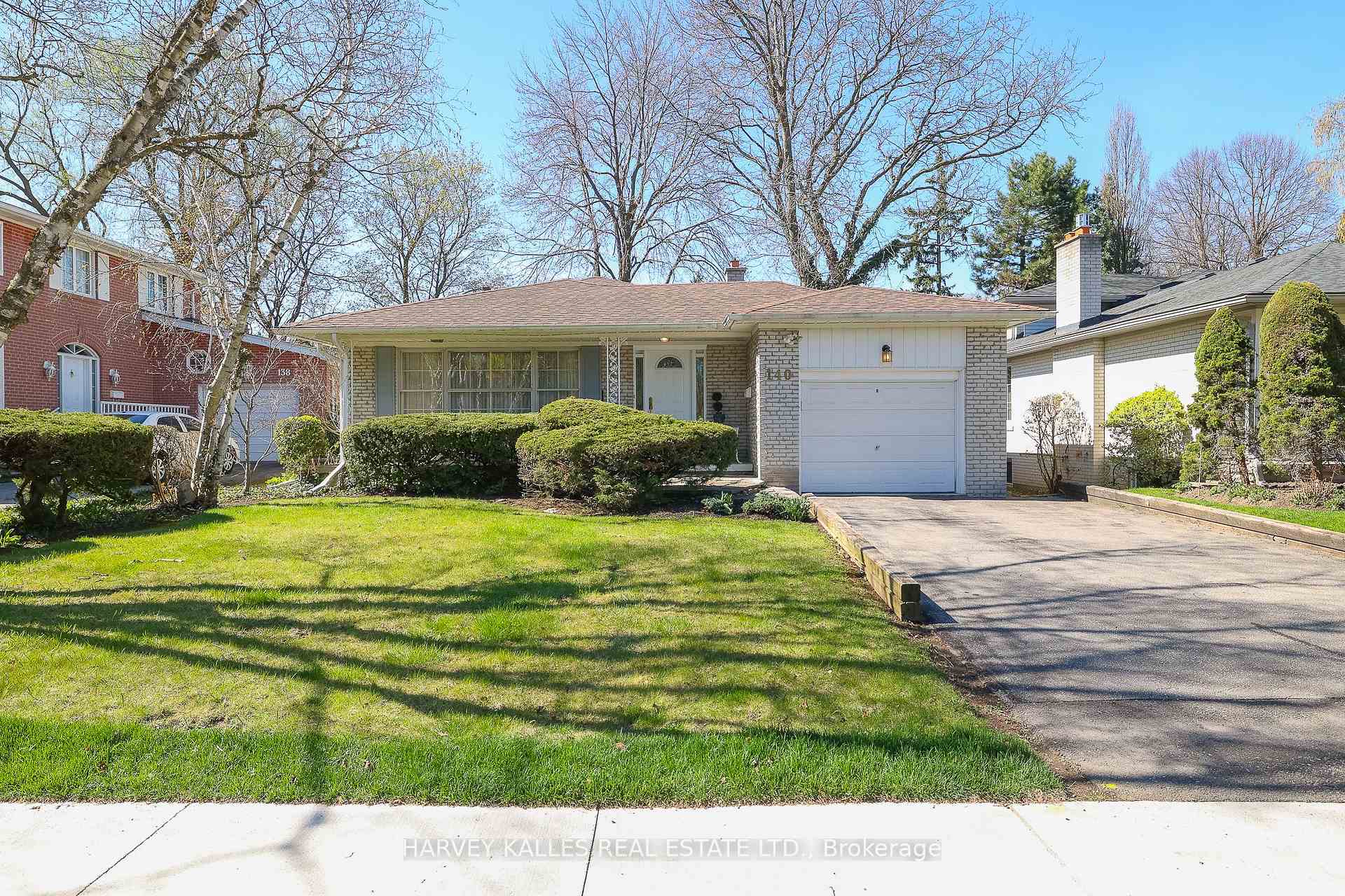 Property Photos