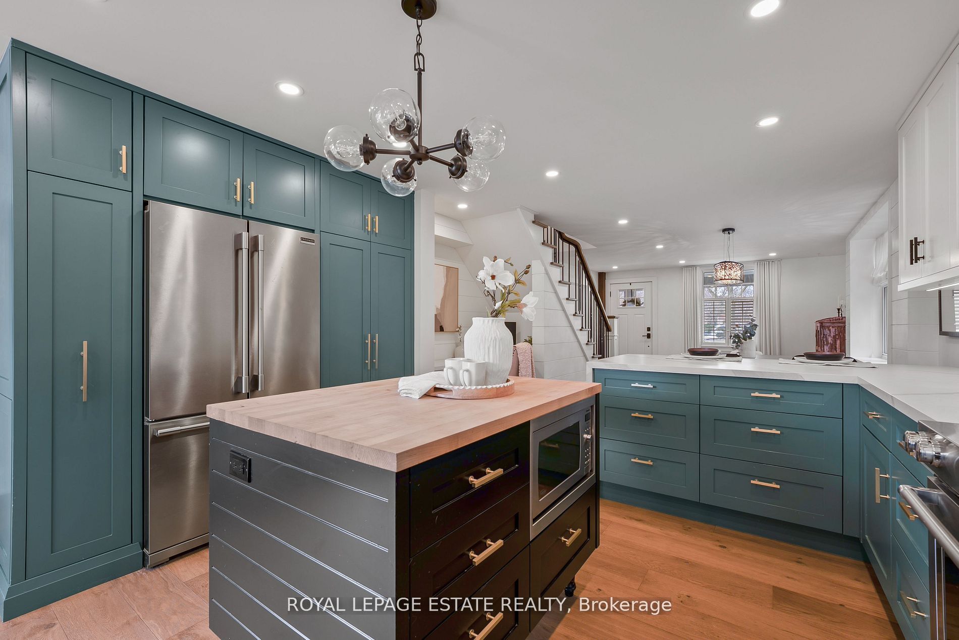6641 Main Street, Whitchurch-Stouffville Stouffville