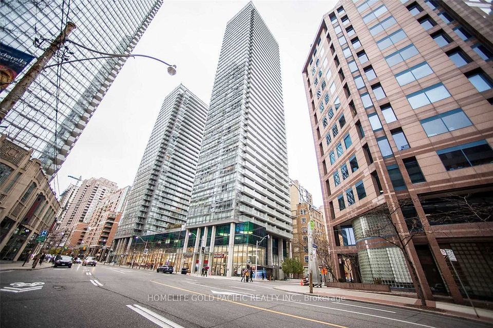 37 Grosvenor Street