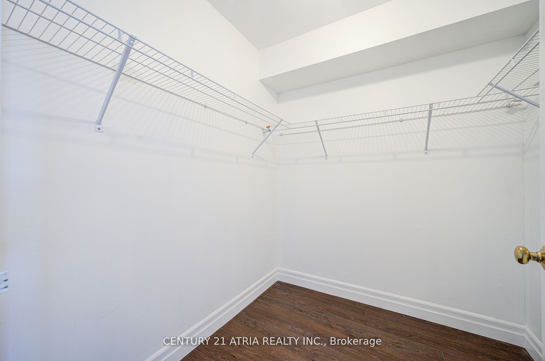 1360 Rathburn Road E, #1505