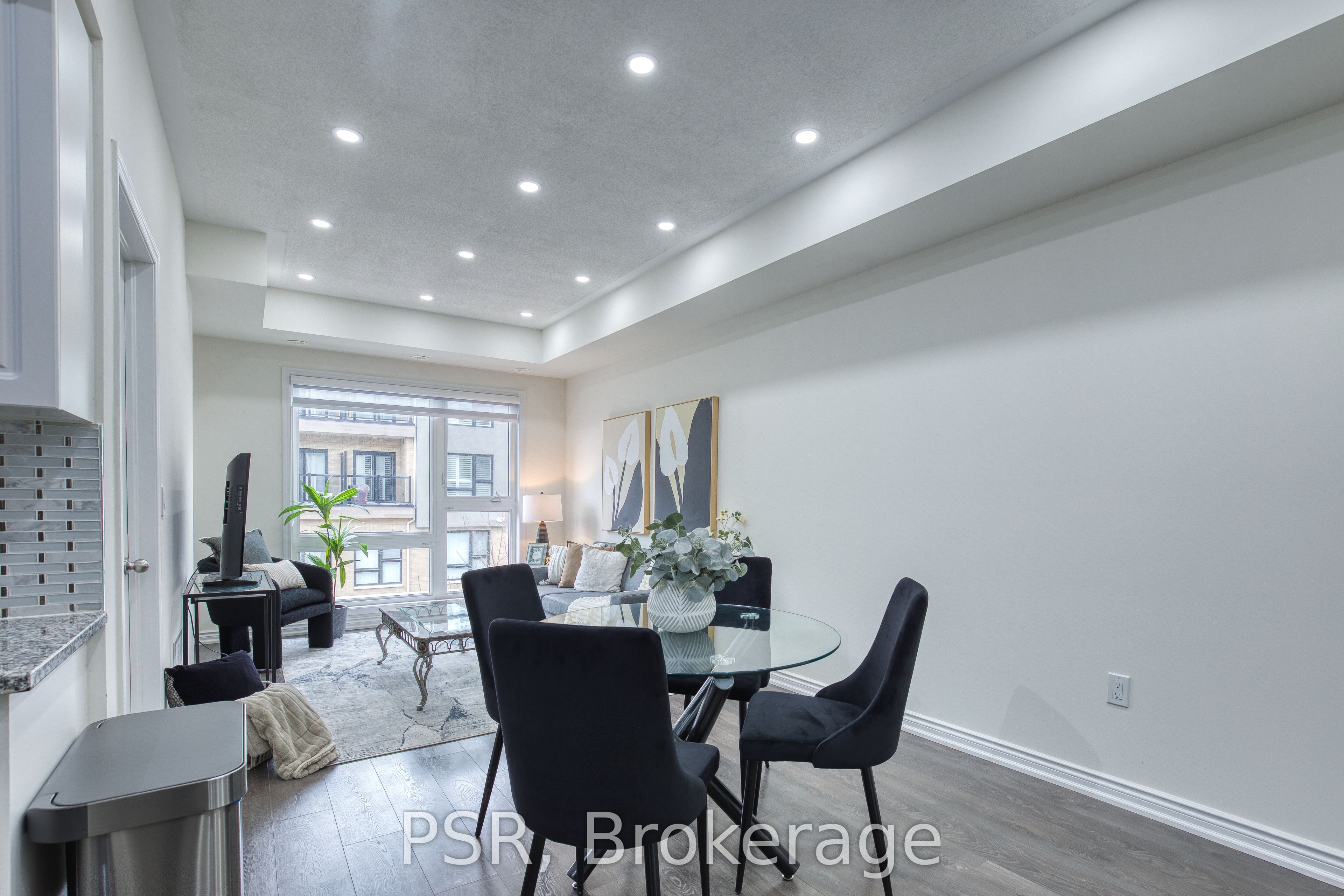 500 Kingbird Grove, #345