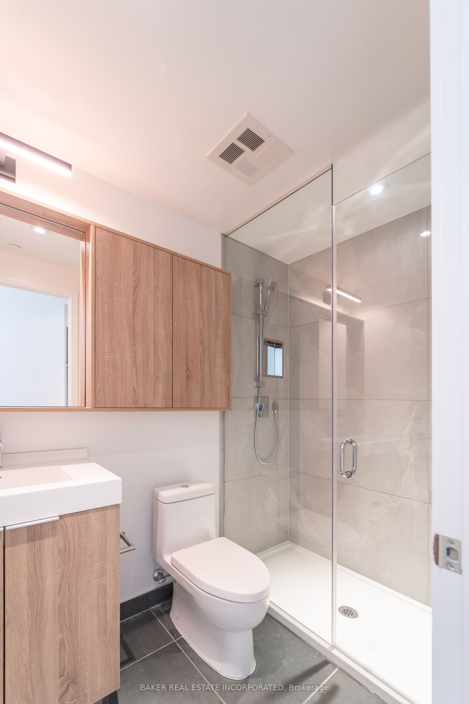181 Mill Street, #1009