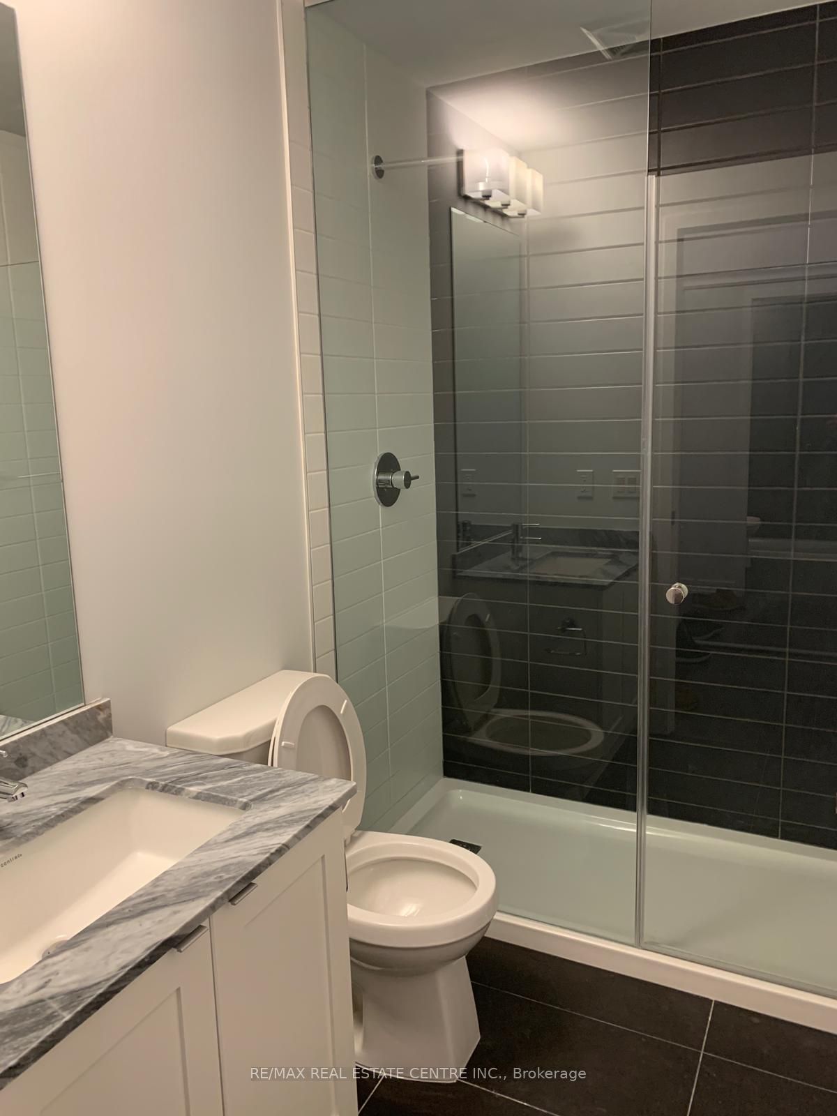 4085 Parkside Village Drive, #507