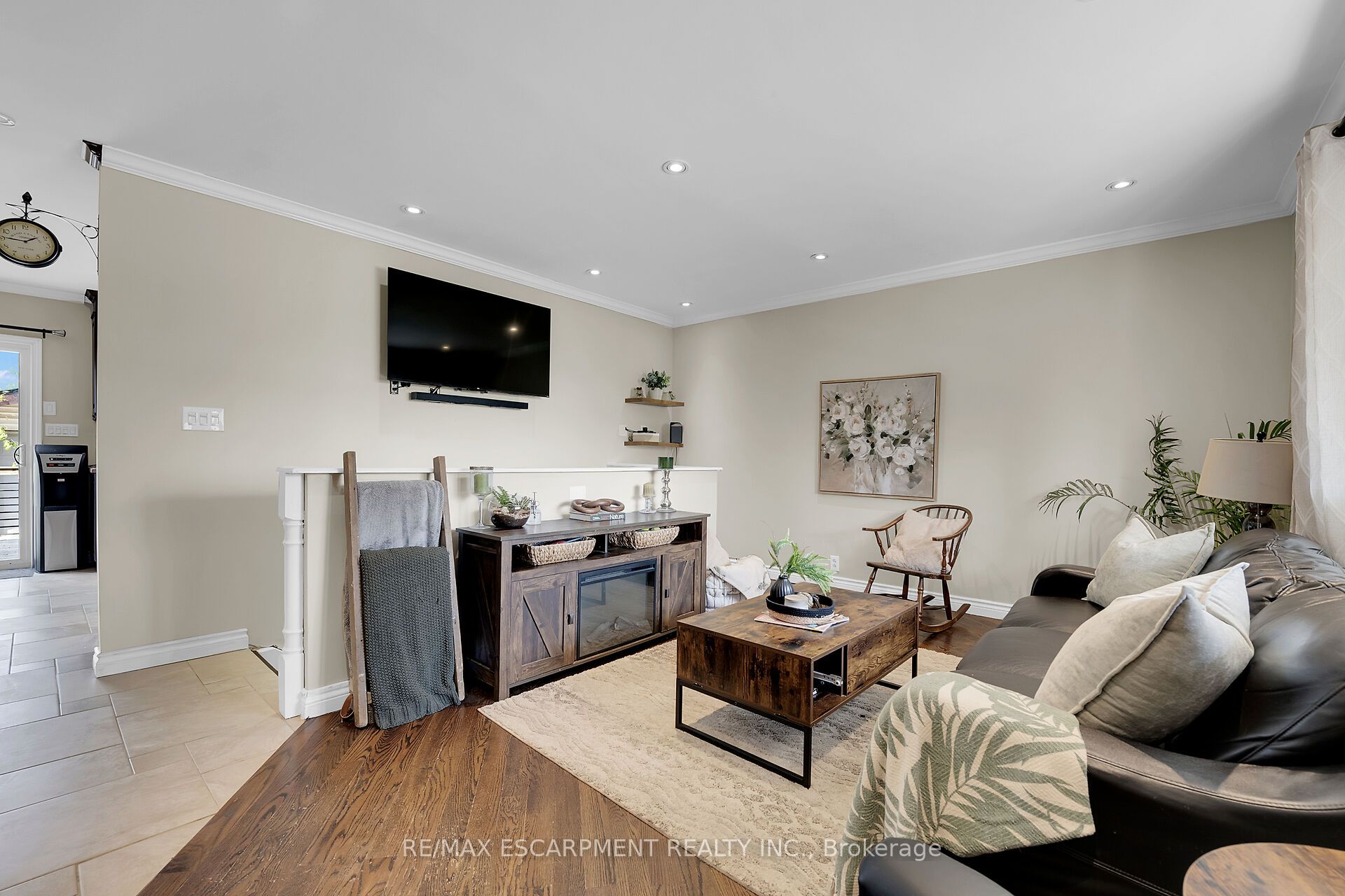 1214 Golf Club Road