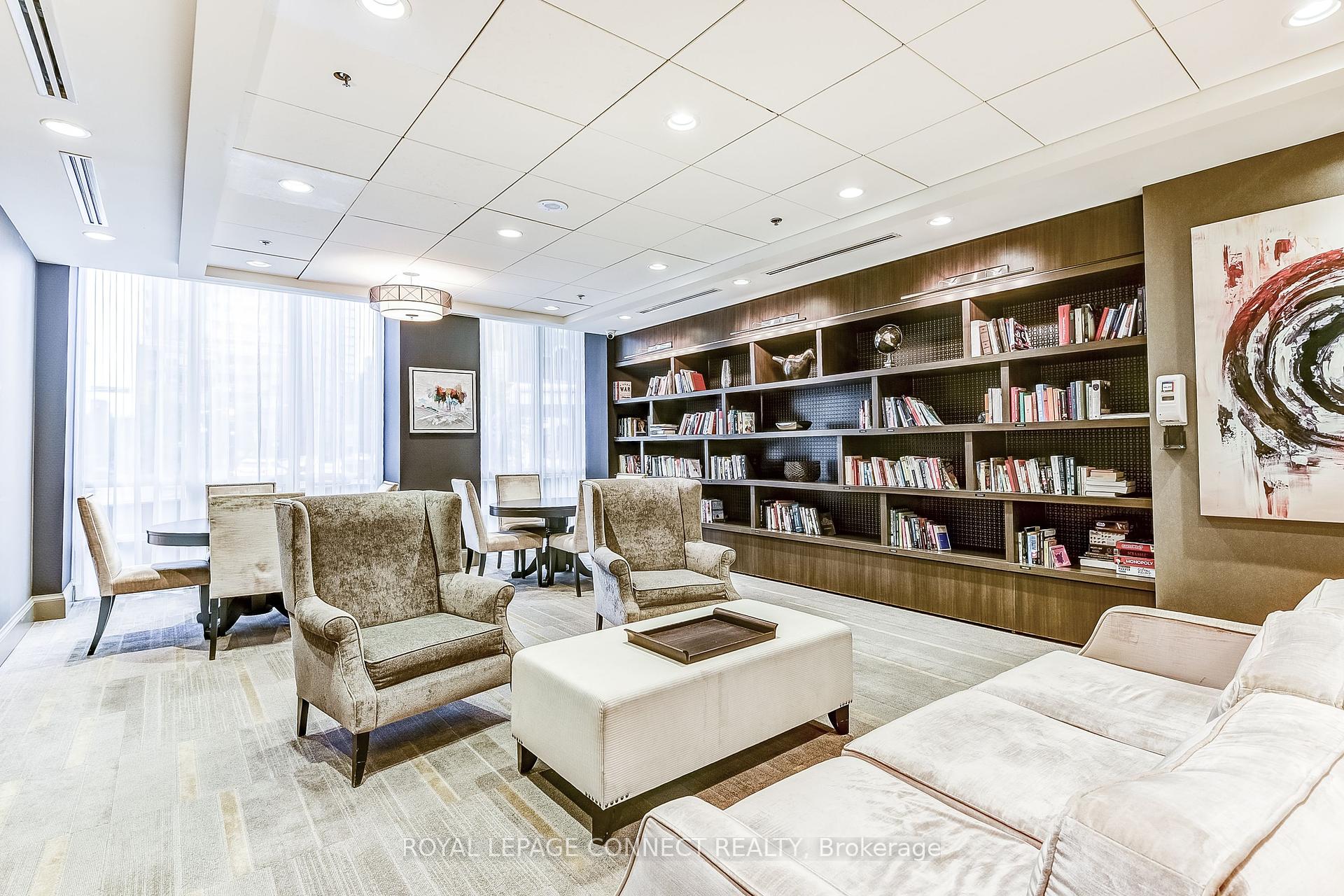 2 Bedrooms Condo at 825 Church, Toronto For sale