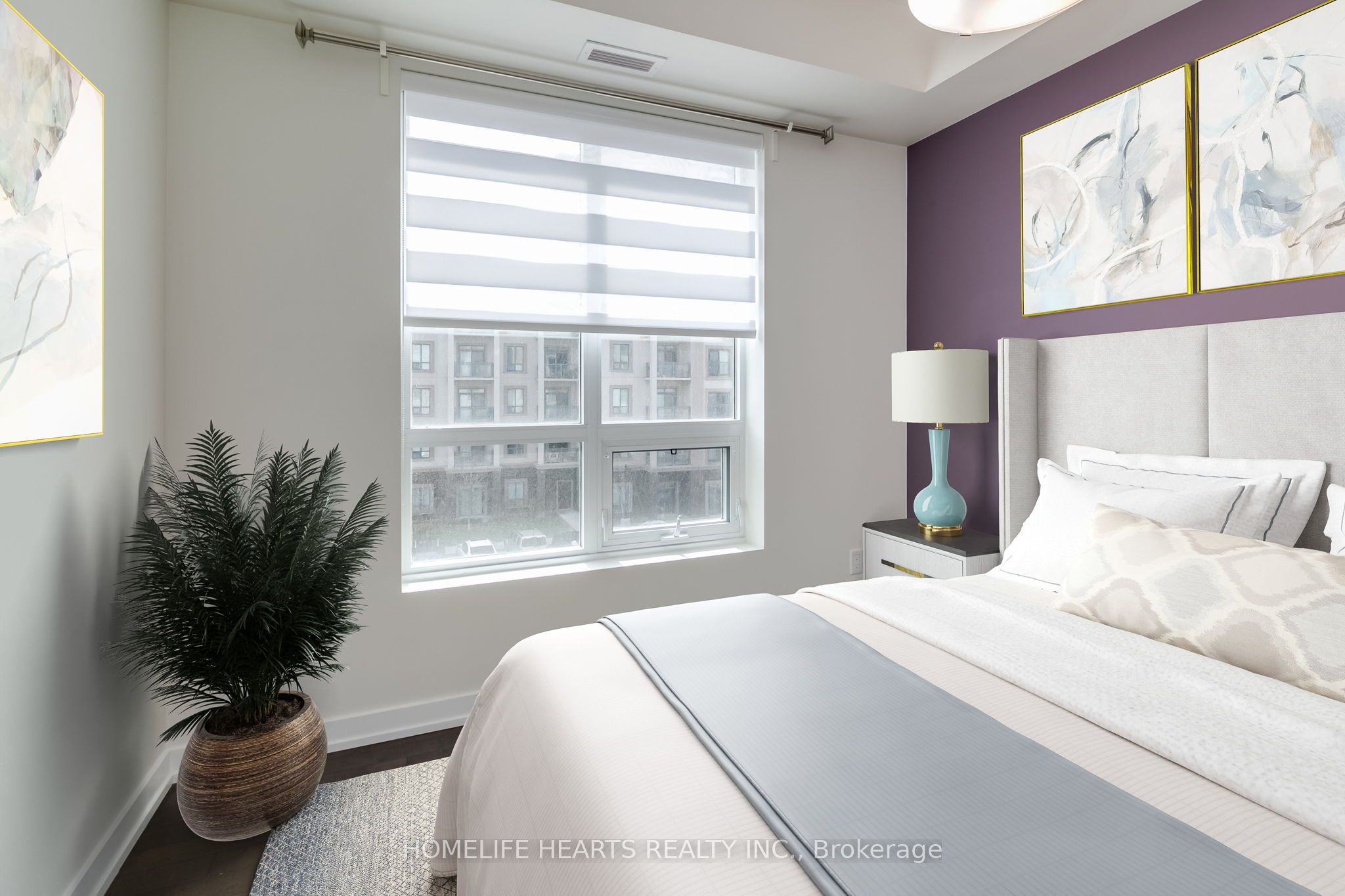 2486 Old Bronte Road, #303
