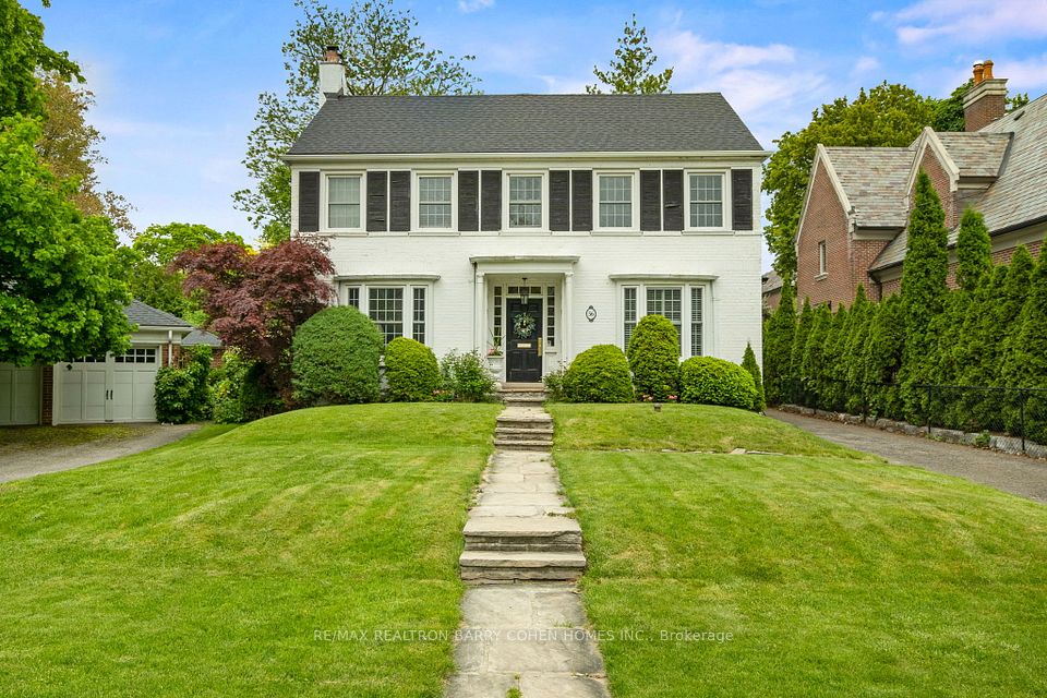 56 Highland