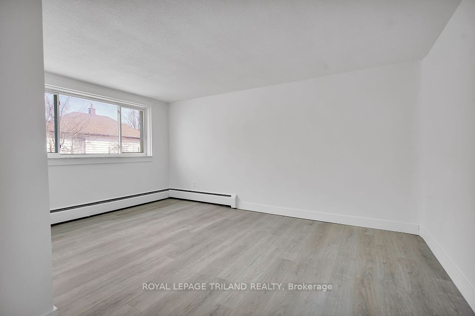 852 Trafalgar