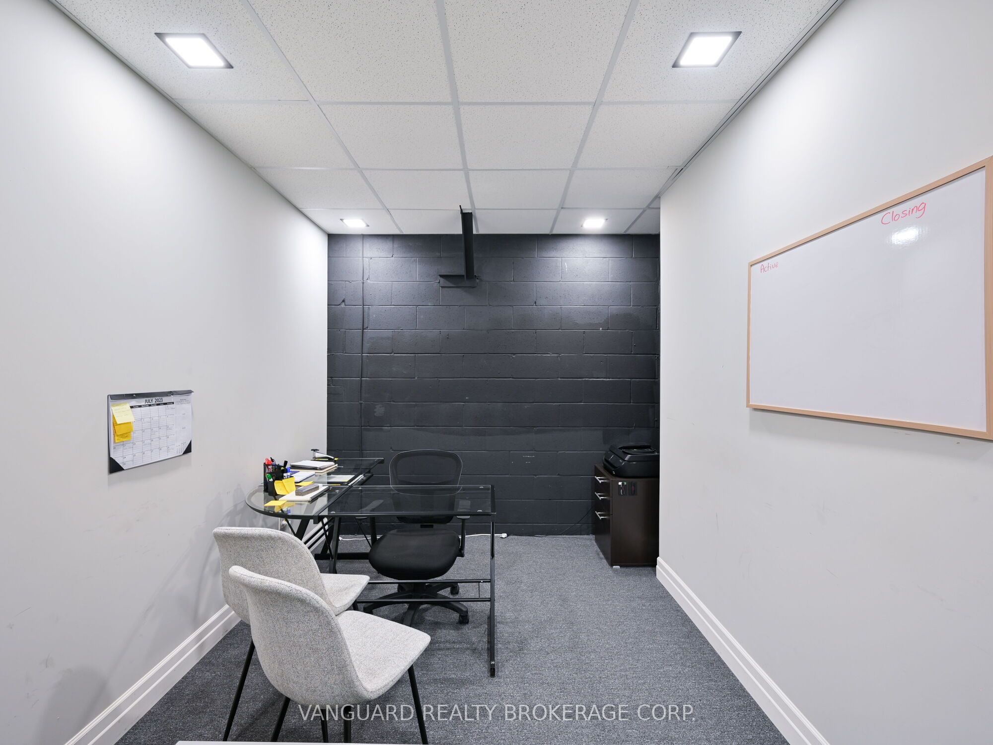 40 Pippin Road, #6