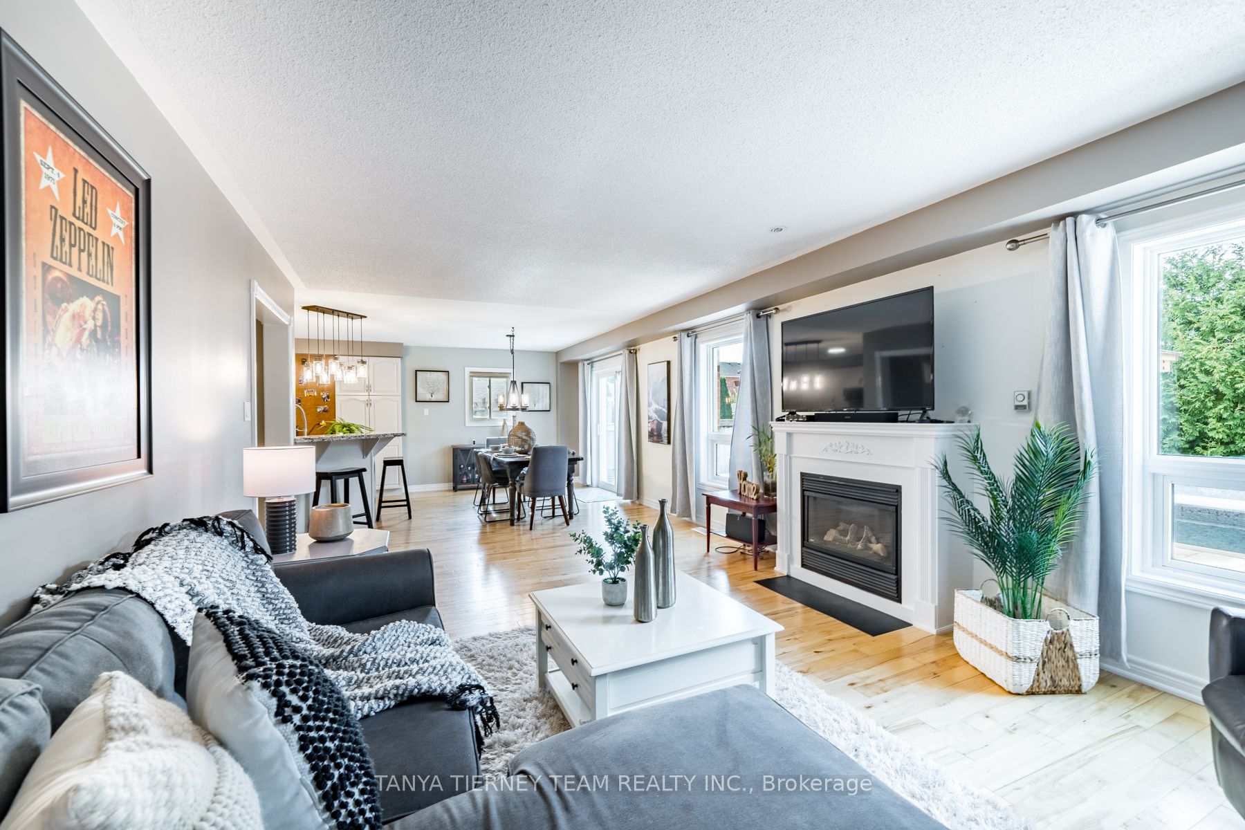 8 Nathan Avenue