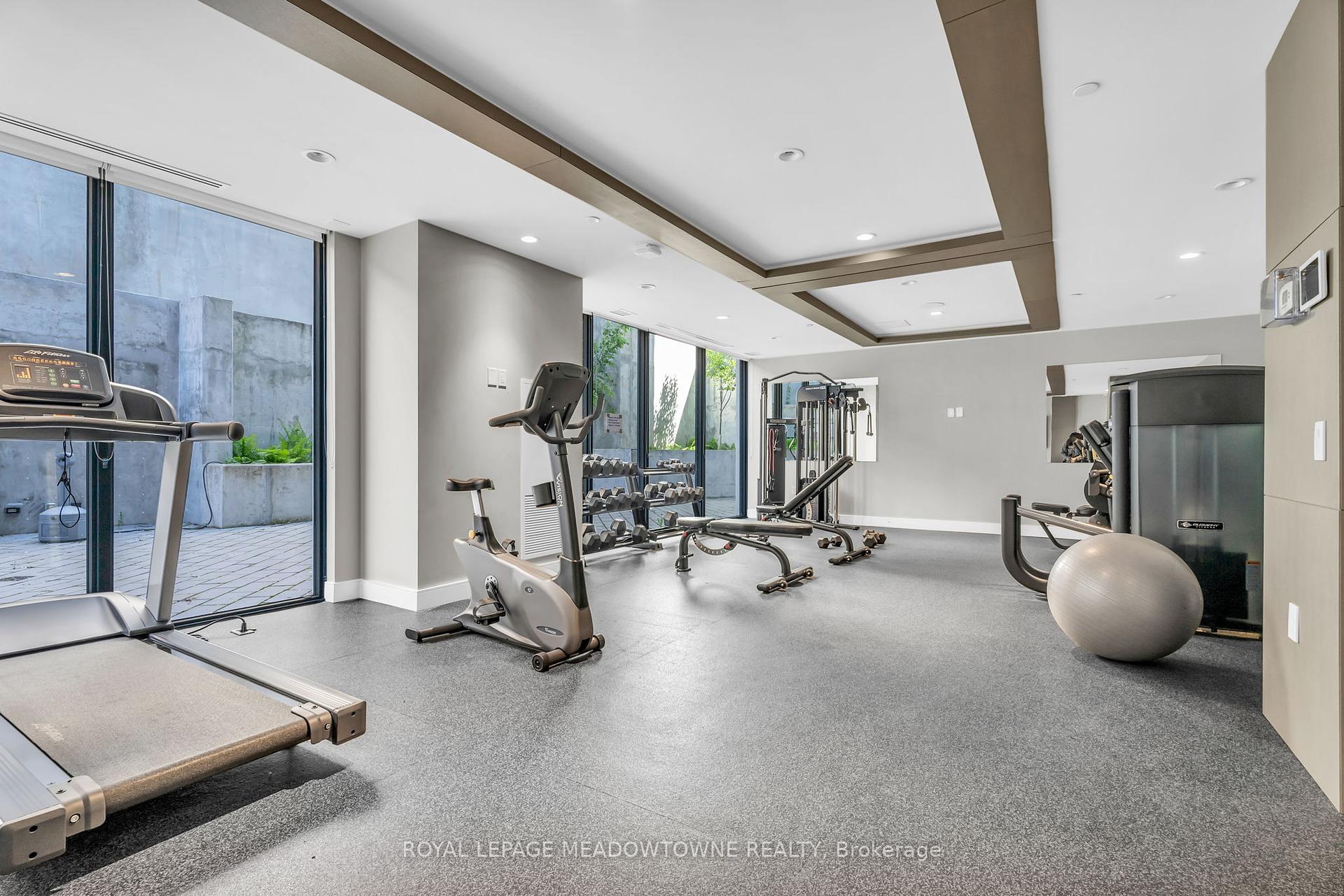 2 Bedrooms Condo at 840 St Clair, Toronto For sale