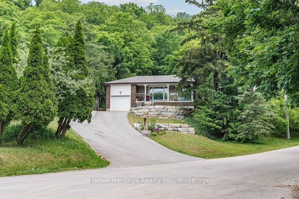 52 Parkside