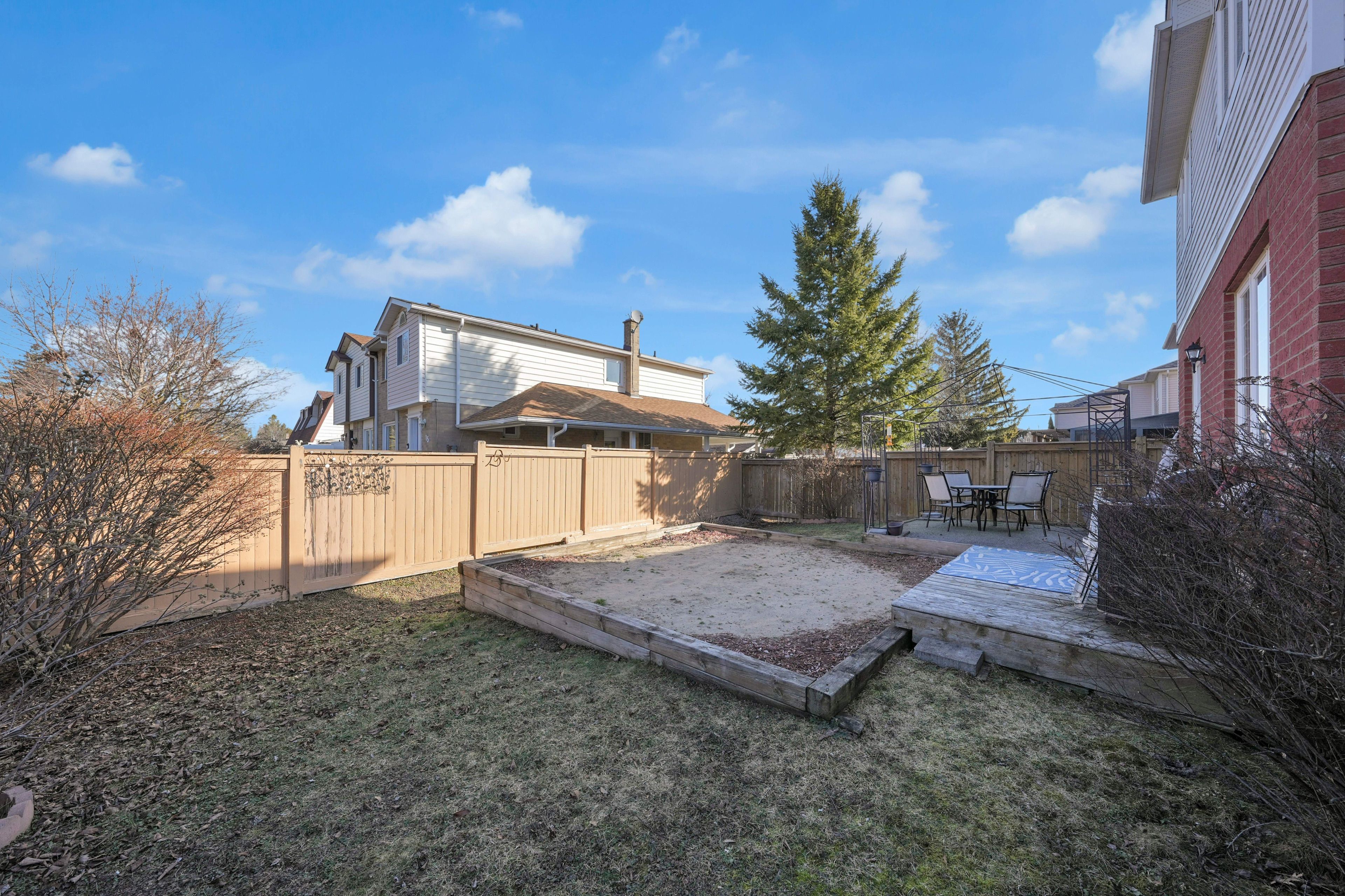 36 Anderson Road