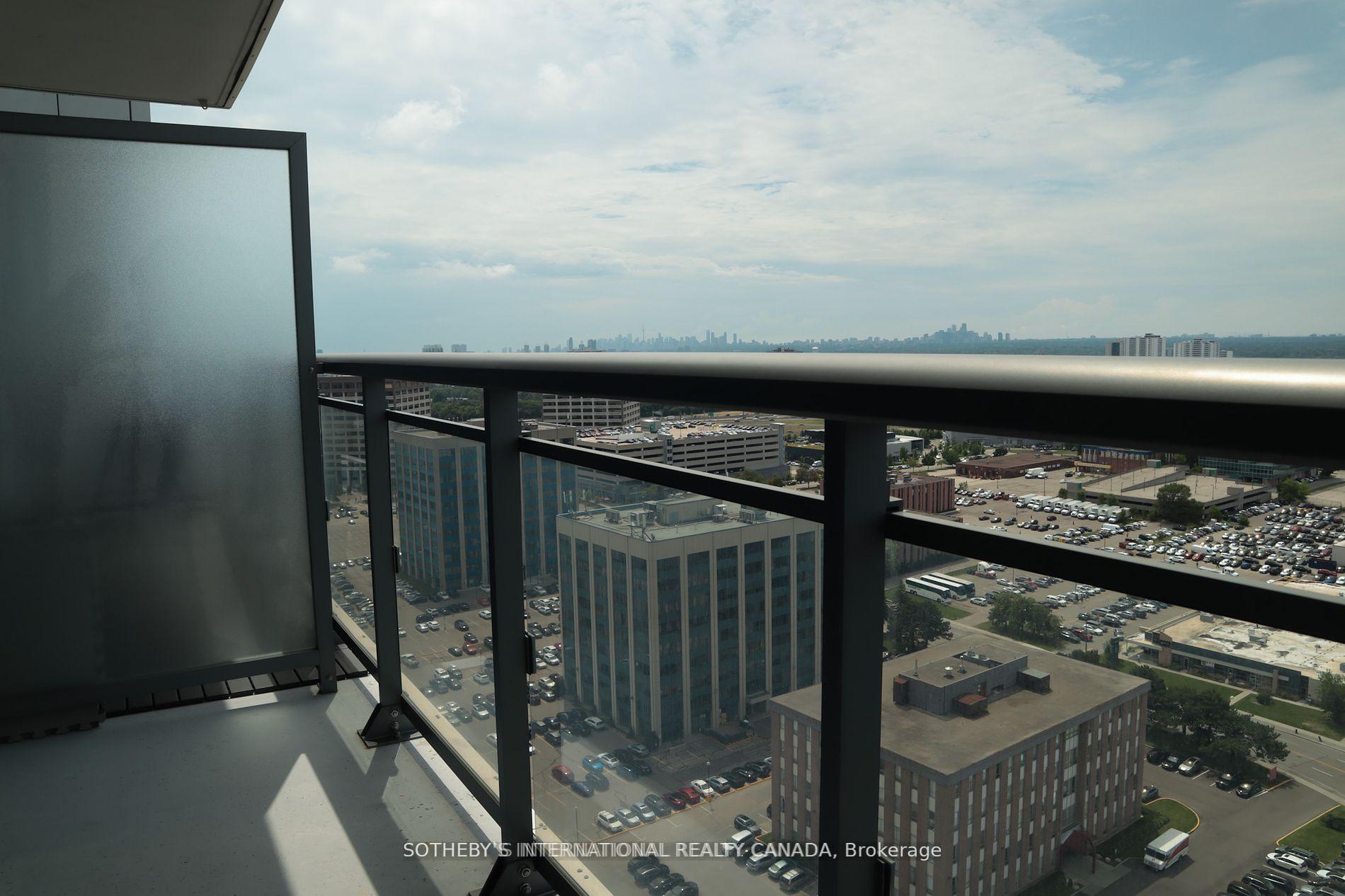 2 Bedrooms Condo at 50 Ann O’Reilly, Toronto For sale