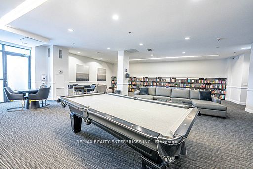2900 Highway 7, #206