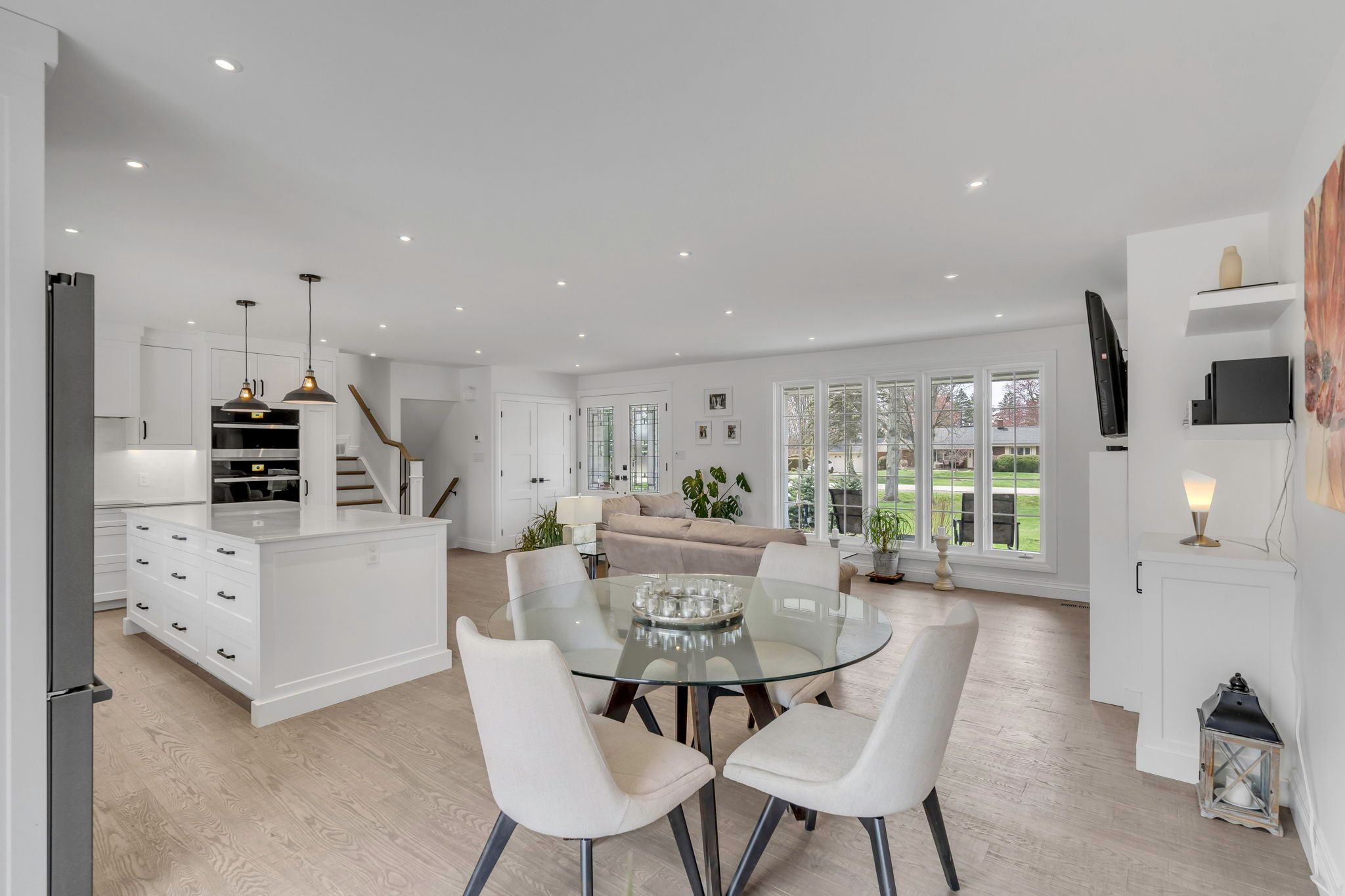 43 Sunnyridge Road