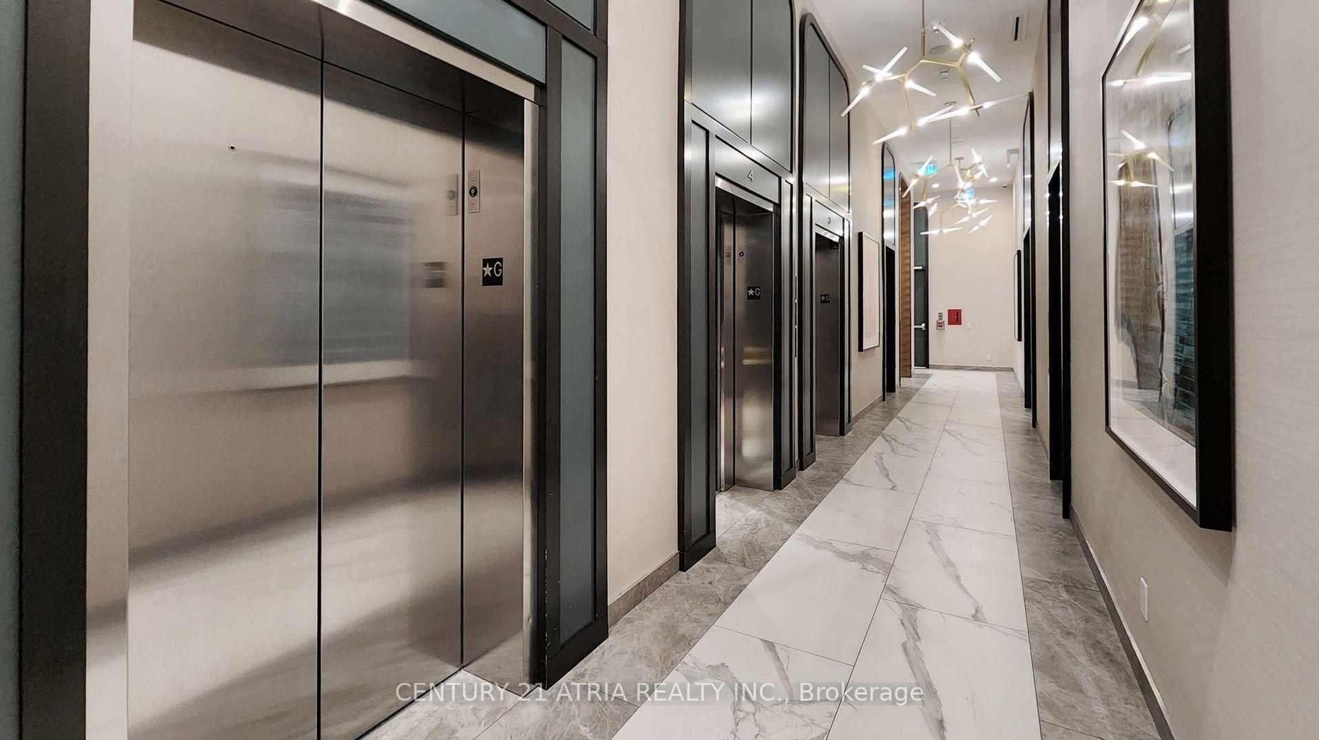 2 Bedrooms Condo at 60 Shuter, Toronto For sale