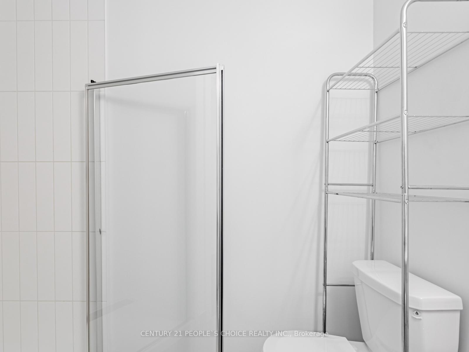 2 Bedrooms Condo at 251 Manitoba, Toronto For sale