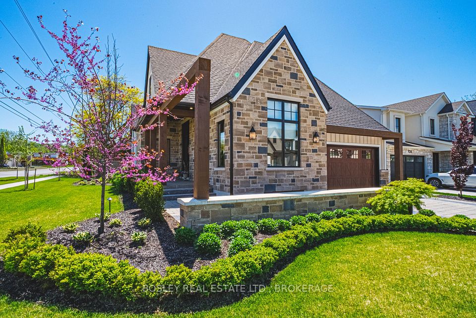 110 Millpond