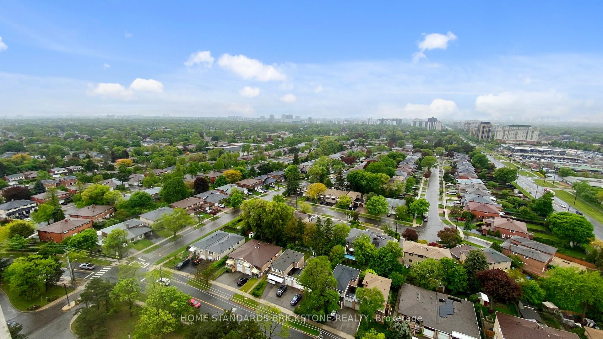 3 Bedrooms Condo at 205 Hilda, Toronto For sale