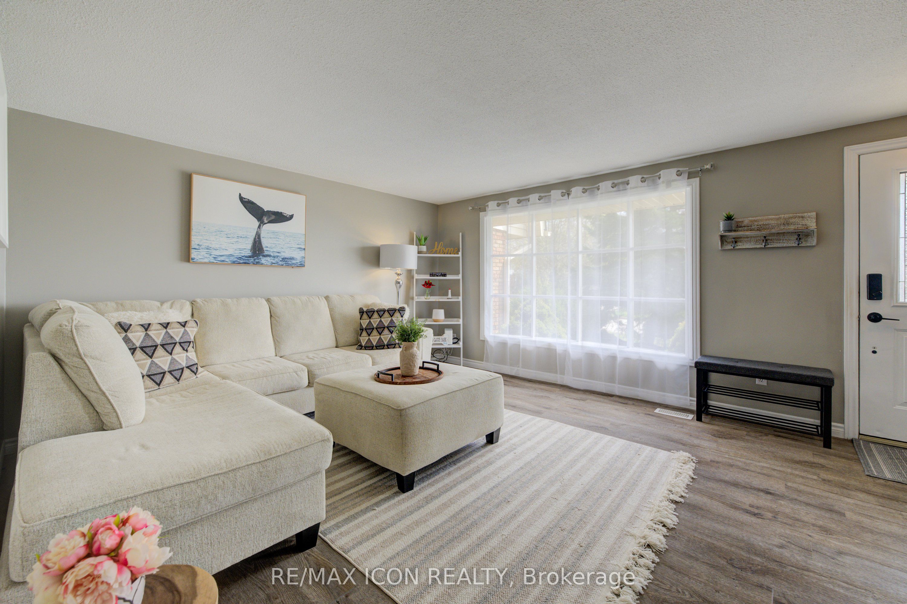 2 Briarlea Road