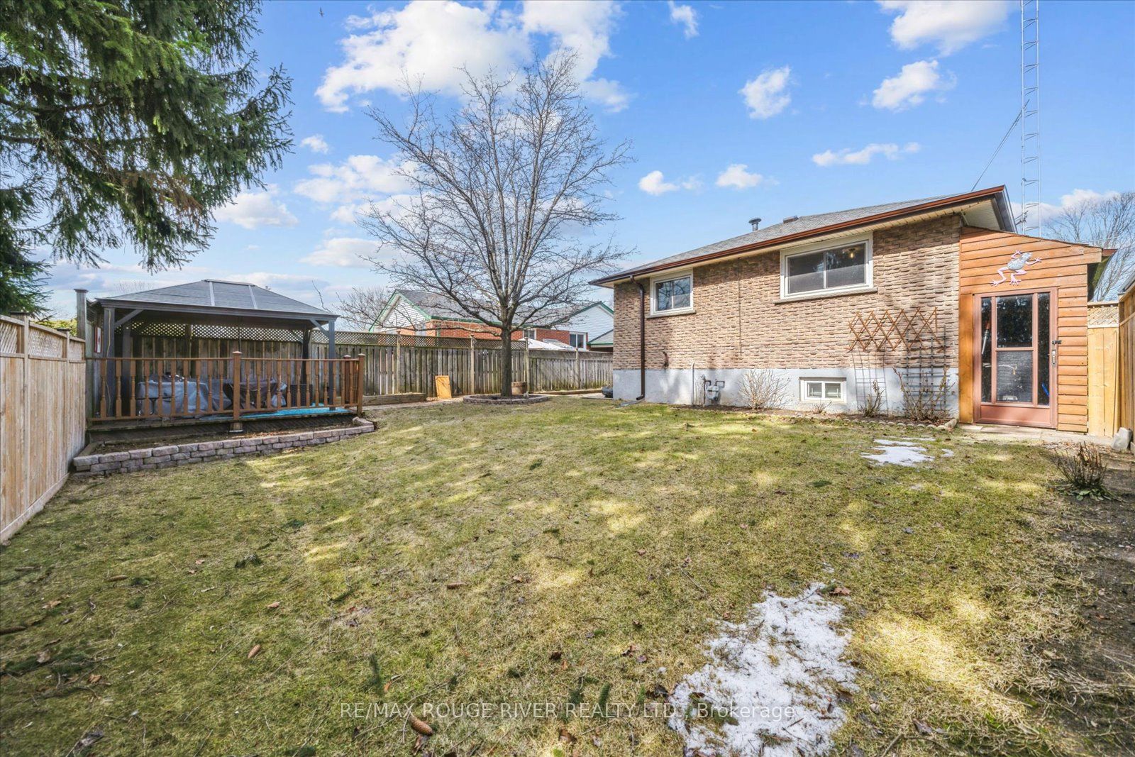 270 Labrador Drive