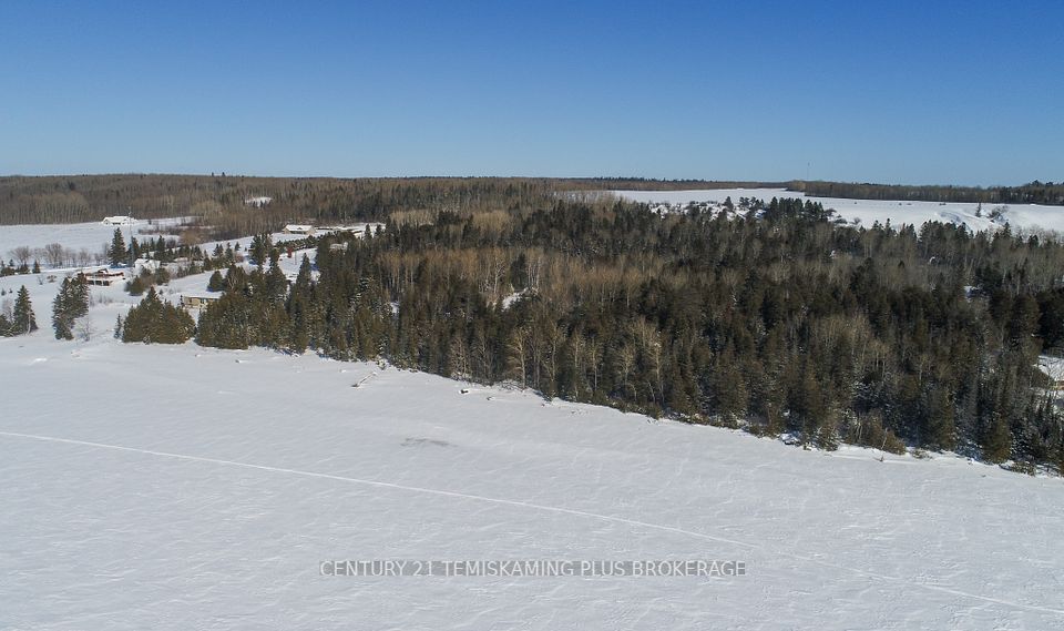 Investment Listing Photo