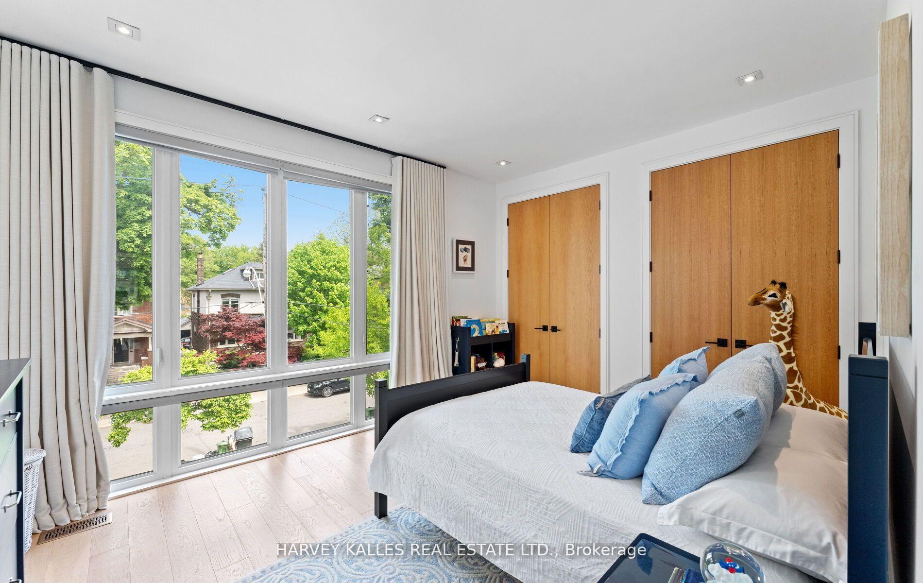 31 Kilbarry Road