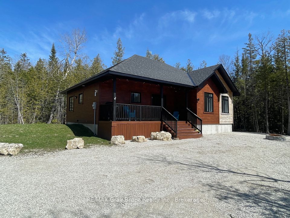 10 Miller Lake