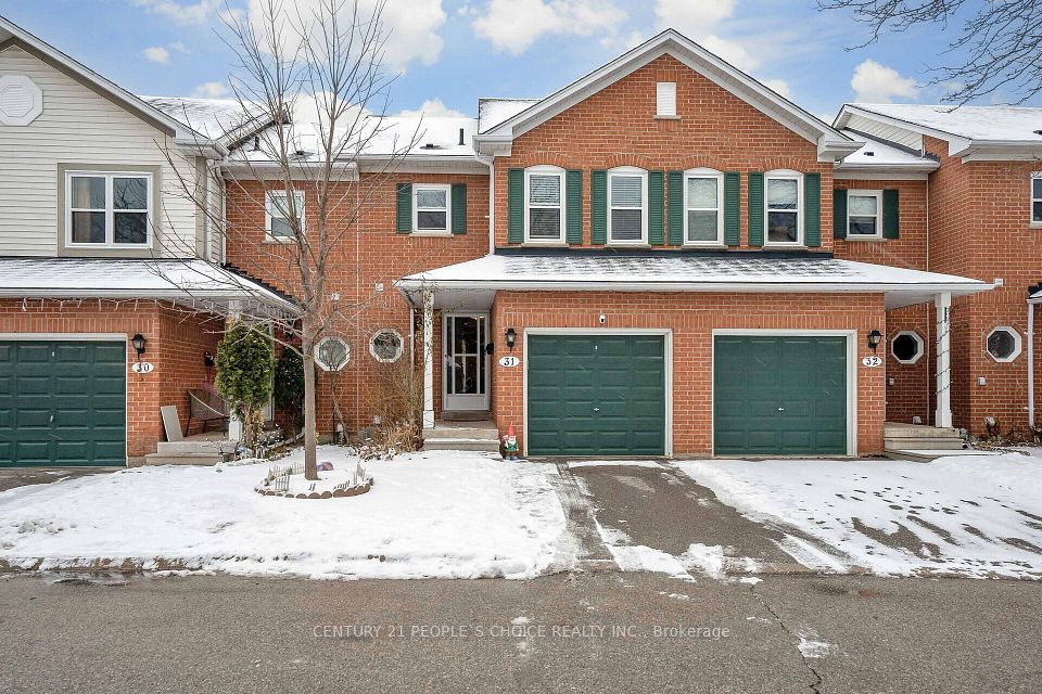 5659 Glen Erin