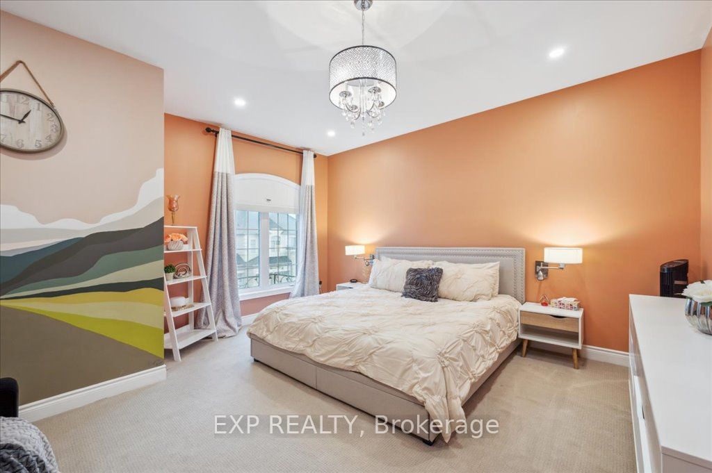 50 Agincourt Circle