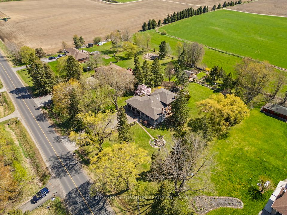 14432 Innis Lake