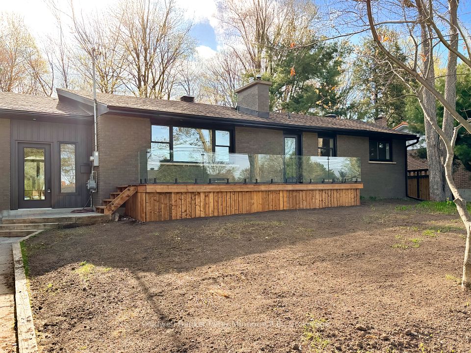 316 Greenhill