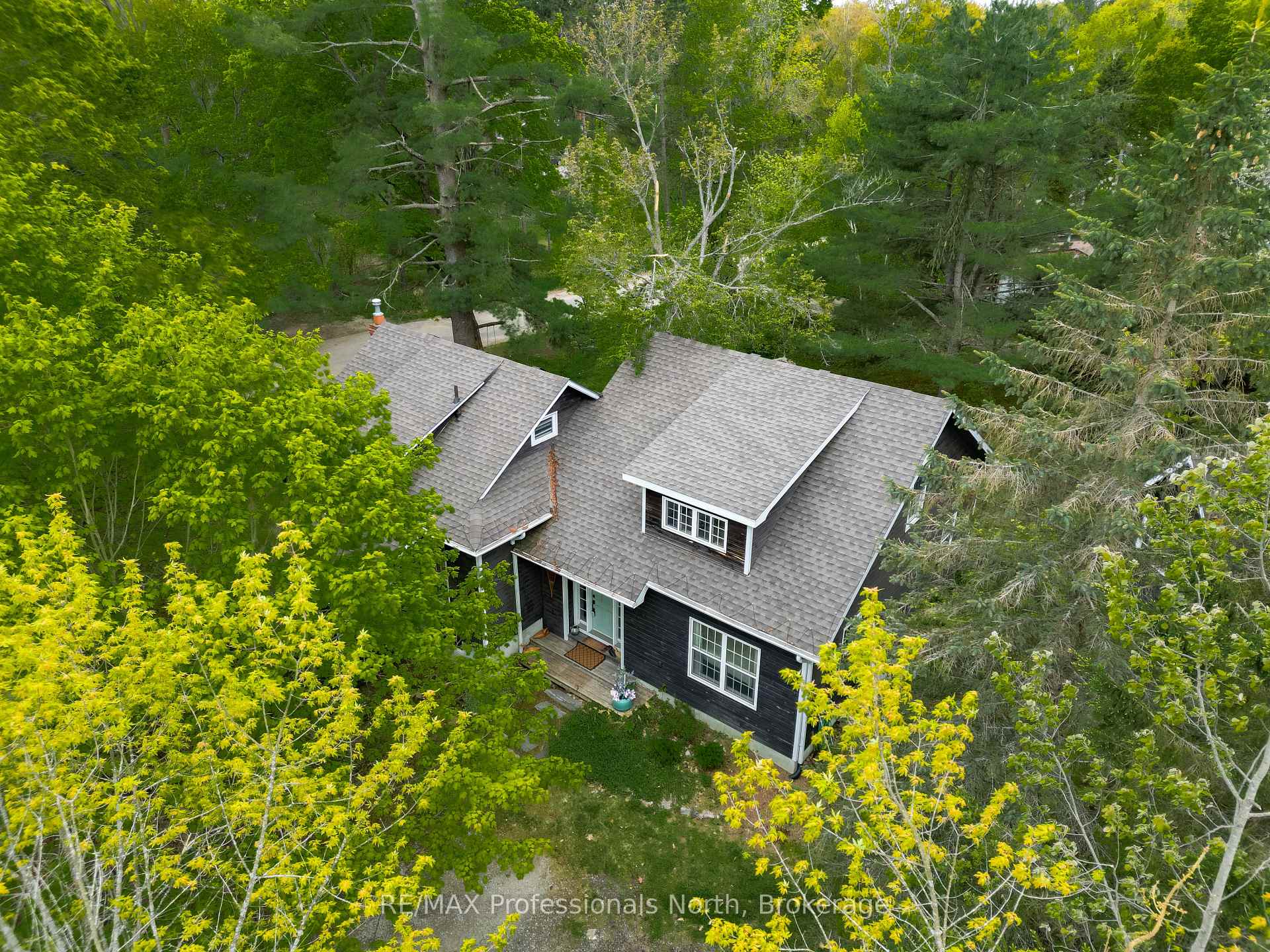 Property Photos