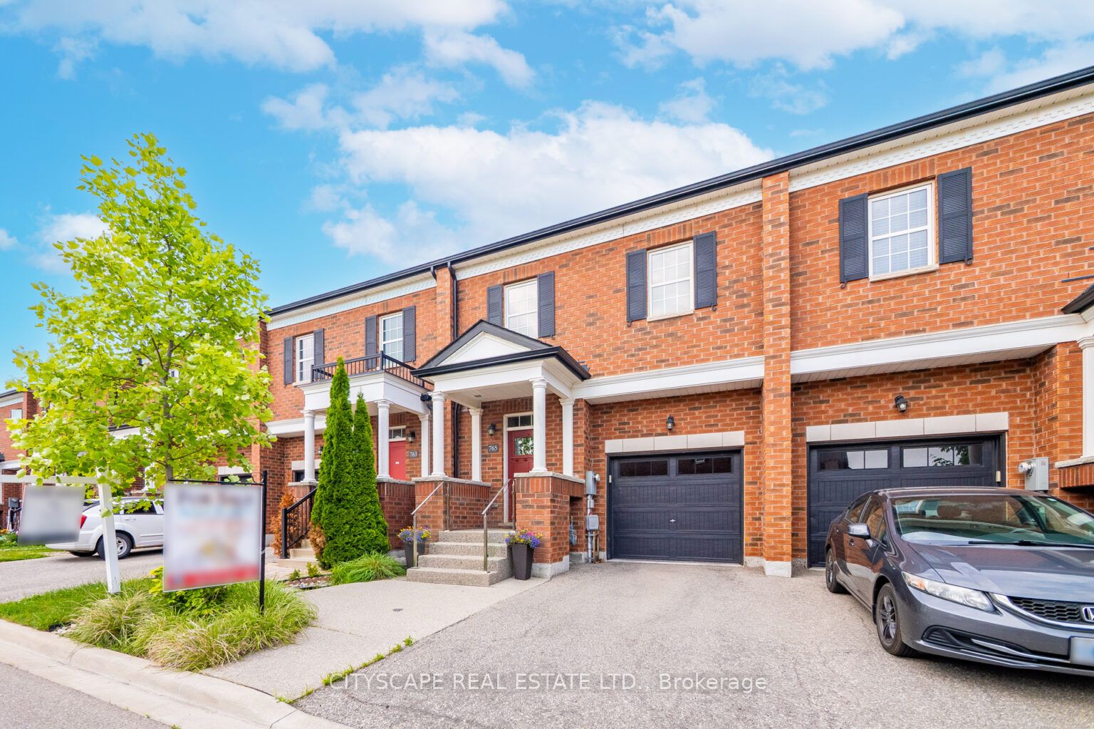 765 Banks Crescent