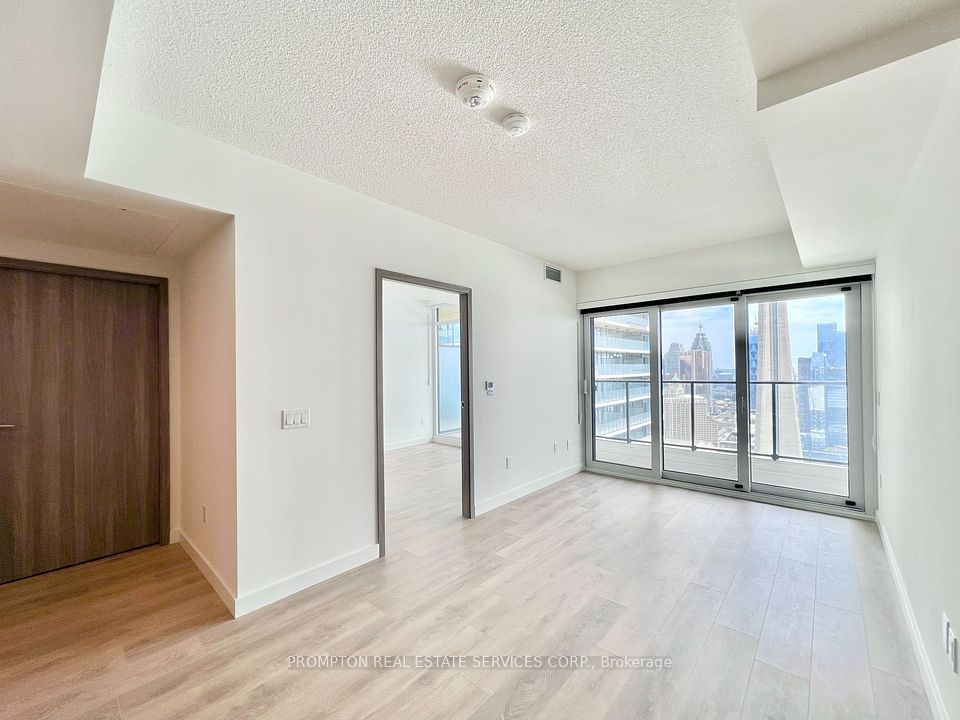 3 Concord Cityplace