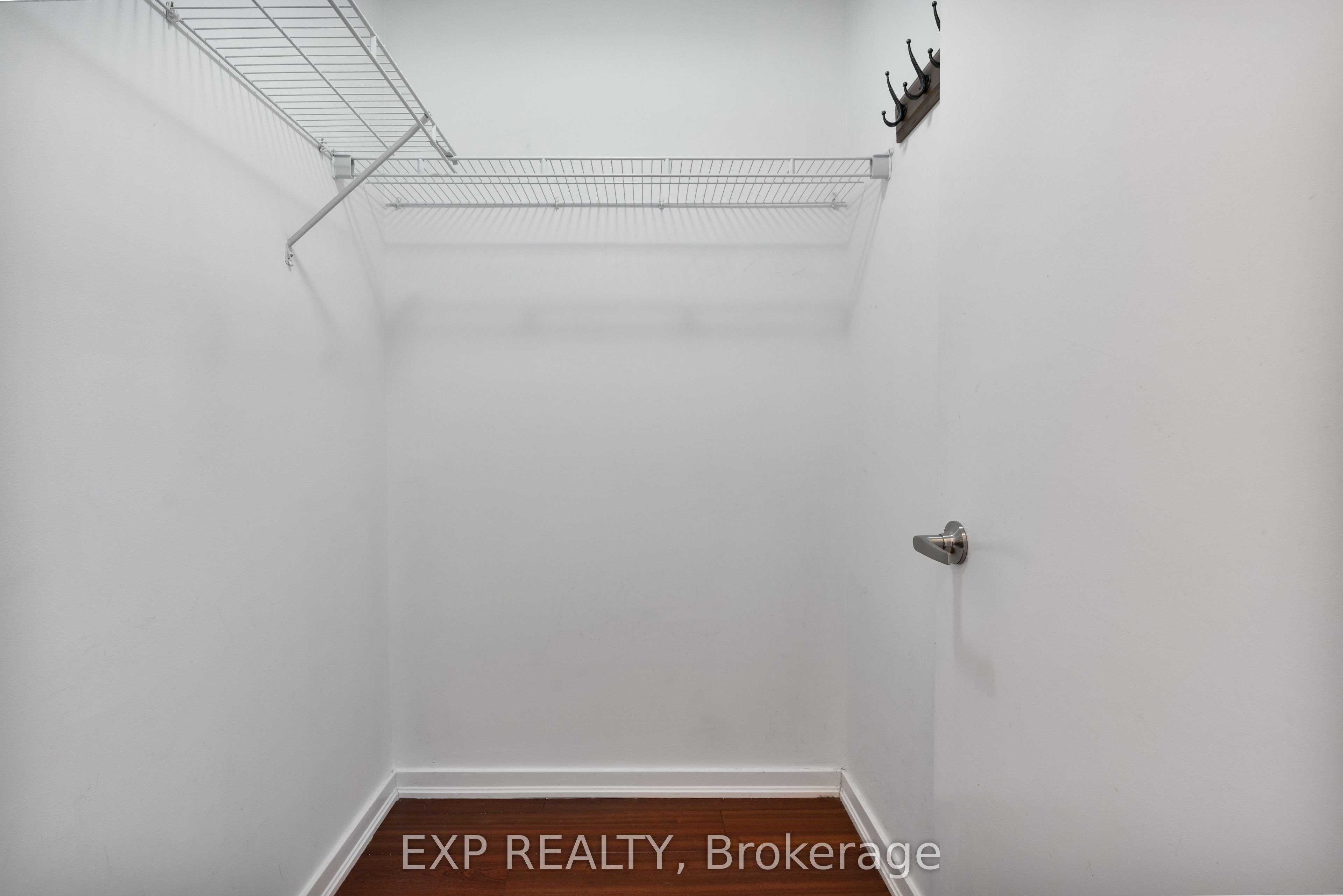 30 Canterbury Place, #701