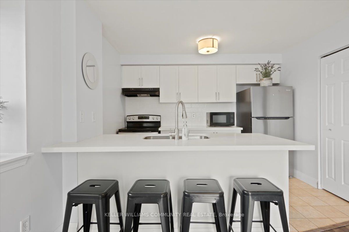 91 Aspen Springs Drive, #301